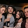 Bild: Partybilder der Party:  Bass im rmel | Marius Hrsturz, Klangkunst & Hei Matau am 19.03.2016 in DE | Baden-Wrttemberg | Ravensburg | Wangen im Allgu