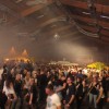 Bild: Partybilder der Party: Redo Beachparty @ MAFZ am 05.03.2016 in DE | Brandenburg | Havelland | Schnwalde