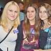 Bild: Partybilder der Party: GRASHOPPERPARTY am 11.03.2016 in DE | Baden-Wrttemberg | Ravensburg | Bergatreute