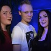 Bild: Partybilder der Party: Bushido im Club loca am 27.03.2016 in DE | Baden-Wrttemberg | Alb-Donau-Kreis | Dornstadt