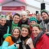 BinPartyGeil.de Fotos - Platzhirsche Warth-Schrcken am 12.03.2016 in AT-Warth