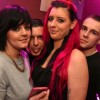 Bild: Partybilder der Party: Stereoact (Die Immer Lacht) - Live im DejaVue am 04.03.2016 in DE | Mecklenburg-Vorpommern | Rostock | Rostock