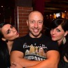Bild: Partybilder der Party: CHOCO CLUB - Happy Eastern  am 27.03.2016 in DE | Mecklenburg-Vorpommern | Rostock | Rostock