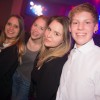 Bild: Partybilder der Party: WELcome to the weekEND - Club Sounds (ab 16) am 04.03.2016 in DE | Baden-Wrttemberg | Stuttgart | Stuttgart