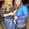 Bild: Partybilder der Party: Aprs Ski Party  am 04.03.2016 in DE | Baden-Wrttemberg | Biberach | Achstetten
