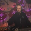 Bild: Partybilder der Party: Friedlich Feiern @ M-BIA in BERLIN (GER) am 04.03.2016 in DE | Berlin | Berlin | Berlin