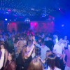 Bild: Partybilder der Party: WELcome to the weekEND - Club Sounds (ab 16) am 04.03.2016 in DE | Baden-Wrttemberg | Stuttgart | Stuttgart