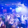 Bild: Partybilder der Party: WELcome to the weekEND - Club Sounds (ab 16) am 04.03.2016 in DE | Baden-Wrttemberg | Stuttgart | Stuttgart