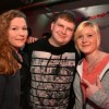 Bild: Partybilder der Party: BlackOut II am 18.03.2016 in DE | Mecklenburg-Vorpommern | Rostock | Rostock