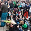 Bild: Partybilder der Party: Platzhirsche Warth-Schrcken am 12.03.2016 in AT | Vorarlberg |  | Warth