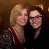 Bild: Partybilder der Party: Find it... 2016 am 27.03.2016 in DE | Baden-Wrttemberg | Biberach | Riedlingen