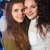 Bild: Partybilder der Party: Black & Red Party 2016 am 04.03.2016 in DE | Baden-Wrttemberg | Alb-Donau-Kreis | Westerheim
