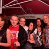 Bild/Pic: Partybilder der Party: CHOCO CLUB - Happy Eastern  - am So 27.03.2016 in Landkreis/Region Rostock | Ort/Stadt Rostock