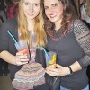 Bild: Partybilder der Party: GRASHOPPERPARTY am 11.03.2016 in DE | Baden-Wrttemberg | Ravensburg | Bergatreute