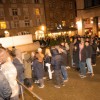 Bild: Partybilder der Party: WELcome to the weekEND - Club Sounds (ab 16) am 04.03.2016 in DE | Baden-Wrttemberg | Stuttgart | Stuttgart