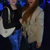 Bild: Partybilder der Party: Bushido im Club loca am 27.03.2016 in DE | Baden-Württemberg | Alb-Donau-Kreis | Dornstadt