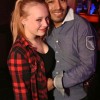 Bild: Partybilder der Party: BlackOut II am 18.03.2016 in DE | Mecklenburg-Vorpommern | Rostock | Rostock