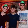 Bild: Partybilder der Party: St. Patricks Day am 18.03.2016 in DE | Niedersachsen | Ammerland | Apen