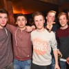 Bild: Partybilder der Party: Black & Red Party 2016 am 04.03.2016 in DE | Baden-Wrttemberg | Alb-Donau-Kreis | Westerheim