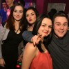 Bild: Partybilder der Party: BlackOut II am 18.03.2016 in DE | Mecklenburg-Vorpommern | Rostock | Rostock