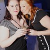 Bild: Partybilder der Party: Abi Total - Das verrückte TV Zapping am 05.03.2016 in DE | Mecklenburg-Vorpommern | Ludwigslust-Parchim | Matzlow-Garwitz und die Lewitz
