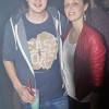 Bild: Partybilder der Party: GRASHOPPERPARTY am 11.03.2016 in DE | Baden-Wrttemberg | Ravensburg | Bergatreute