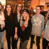 Bild: Partybilder der Party: Ostseewelle Mitternachtseislaufen am 05.03.2016 in DE | Mecklenburg-Vorpommern | Rostock | Rostock