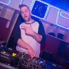 Bild: Partybilder der Party: WELcome to the weekEND - Hot & Dirty (ab 16) am 18.03.2016 in DE | Baden-Wrttemberg | Stuttgart | Stuttgart