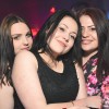 Bild: Partybilder der Party:  SEXY CLUB NIGHT  BEST OF EDM  am 27.03.2016 in DE | Bayern | Gnzburg | Ichenhausen