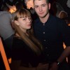Bild: Partybilder der Party: ABI UNITED am 17.03.2016 in DE | Niedersachsen | Aurich | Sdbrookmerland