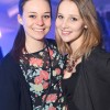 Bild: Partybilder der Party: SUMMERVIBRATIONS #19 am 12.03.2016 in DE | Baden-Wrttemberg | Alb-Donau-Kreis | Weidenstetten