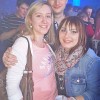 Bild: Partybilder der Party: Louder Party des MV Obersulmetingen am 05.03.2016 in DE | Baden-Wrttemberg | Biberach | Laupheim