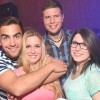 Bild: Partybilder der Party: Ei CARAMBA @ Kissendorf am 27.03.2016 in DE | Bayern | Gnzburg | Bibertal