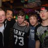 Bild: Partybilder der Party: TGG ABI PARTY am 18.03.2016 in DE | Niedersachsen | Leer | Leer