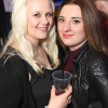 Bild: Partybilder der Party: Black & Red Party 2016 am 04.03.2016 in DE | Baden-Wrttemberg | Alb-Donau-Kreis | Westerheim