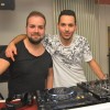 Bild: Partybilder der Party: Club Revolution Night Beatz am 19.03.2016 in DE | Bayern | Neu-Ulm | Illertissen
