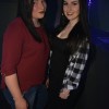 Bild: Partybilder der Party: Bushido im Club loca am 27.03.2016 in DE | Baden-Württemberg | Alb-Donau-Kreis | Dornstadt