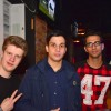 Bild: Partybilder der Party: CHOCO CLUB - Happy Eastern  am 27.03.2016 in DE | Mecklenburg-Vorpommern | Rostock | Rostock
