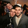 Bild: Partybilder der Party: SPRING AWAKENING 2016 am 11.03.2016 in DE | Mecklenburg-Vorpommern | Rostock | Rostock