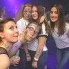 BinPartyGeil.de Fotos - NEON FESTIVAL SEASON OPENING // 16+ @ Club Loca am 12.03.2016 in DE-Dornstadt