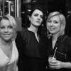 Bild: Partybilder der Party: FRAUENTAGSPARTY mit den BERLIN DREAMBOYS am 11.03.2016 in DE | Mecklenburg-Vorpommern | Rostock | Rostock