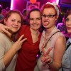 Bild: Partybilder der Party: Stereoact (Die Immer Lacht) - Live im DejaVue am 04.03.2016 in DE | Mecklenburg-Vorpommern | Rostock | Rostock