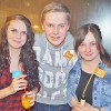 Bild: Partybilder der Party: GRASHOPPERPARTY am 11.03.2016 in DE | Baden-Wrttemberg | Ravensburg | Bergatreute