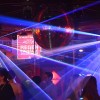 Bild: Partybilder der Party: SENSATION ICE CLUB TOUR | Station #2 @ Disco Revolution am 26.03.2016 in DE | Bayern | Regen | Teisnach