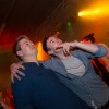 Bild: Partybilder der Party: Find it... 2016 am 27.03.2016 in DE | Baden-Wrttemberg | Biberach | Riedlingen