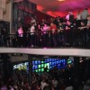 Bild: Partybilder der Party: Ostblockschlampen bei Zuckerbrot & Peitsche am 04.03.2016 in DE | Mecklenburg-Vorpommern | Rostock | Rostock