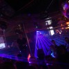 Bild: Partybilder der Party: SENSATION ICE CLUB TOUR | Station #2 @ Disco Revolution am 26.03.2016 in DE | Bayern | Regen | Teisnach