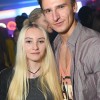 Bild: Partybilder der Party:  SEXY CLUB NIGHT  BEST OF EDM  am 27.03.2016 in DE | Bayern | Gnzburg | Ichenhausen