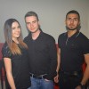 Bild: Partybilder der Party: Club Revolution Night Beatz am 19.03.2016 in DE | Bayern | Neu-Ulm | Illertissen
