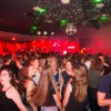 Bild: Partybilder der Party: WELcome to the weekEND - Club Sounds (ab 16) am 04.03.2016 in DE | Baden-Wrttemberg | Stuttgart | Stuttgart